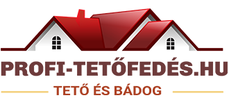 Webstig Logo