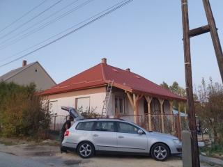 20191022_175202